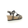 MEPHISTO LIVIANE Gold