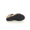 MEPHISTO LIVIANE Gold