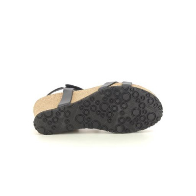 MEPHISTO LIVIANE Noir