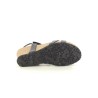 MEPHISTO LIVIANE Noir