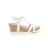 MEPHISTO LIVIANE Blanc