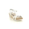 MEPHISTO LIVIANE Blanc