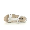 MEPHISTO LIVIANE Blanc