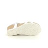 MEPHISTO LIVIANE Blanc