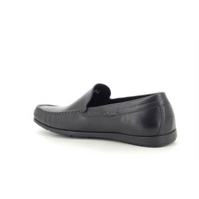 MEPHISTO ALGORAS Noir