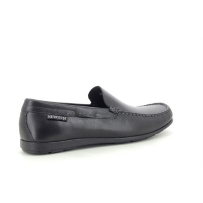 MEPHISTO ALGORAS Noir