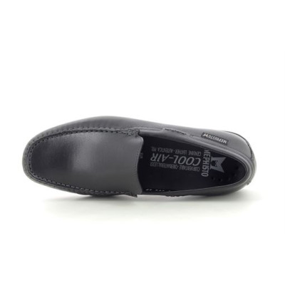 MEPHISTO ALGORAS Noir