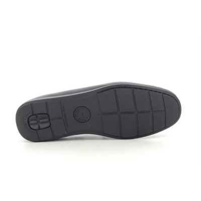 MEPHISTO ALGORAS Noir
