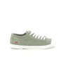 LE TEMPS DES CERISES BASIC 02 Kaki