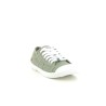 LE TEMPS DES CERISES BASIC 02 Kaki