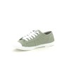 LE TEMPS DES CERISES BASIC 02 Kaki