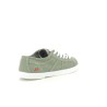 LE TEMPS DES CERISES BASIC 02 Kaki