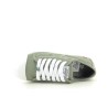 LE TEMPS DES CERISES BASIC 02 Kaki