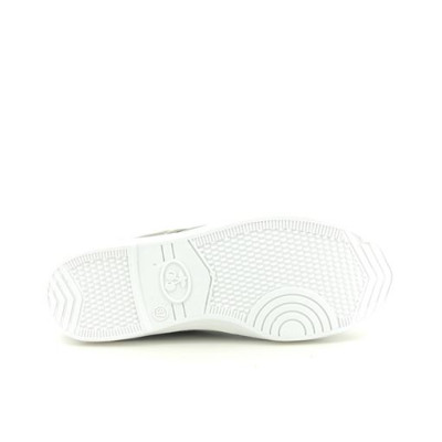 LE TEMPS DES CERISES BASIC 02 Kaki