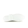 LE TEMPS DES CERISES BASIC 02 Kaki