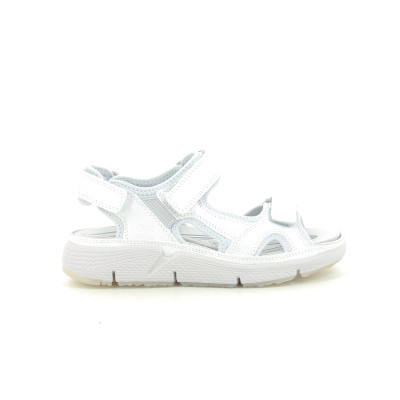 MEPHISTO ITS ME Blanc