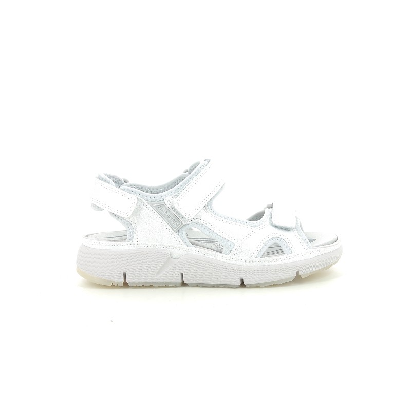 MEPHISTO ITS ME Blanc