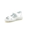 MEPHISTO ITS ME Blanc