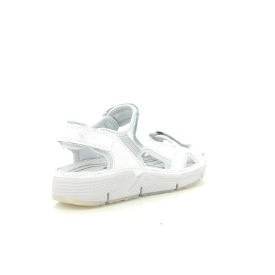 MEPHISTO ITS ME Blanc