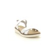 REMONTE D2049 Blanc