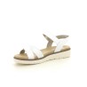 REMONTE D2049 Blanc