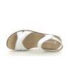 REMONTE D2049 Blanc
