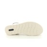 REMONTE D2049 Blanc