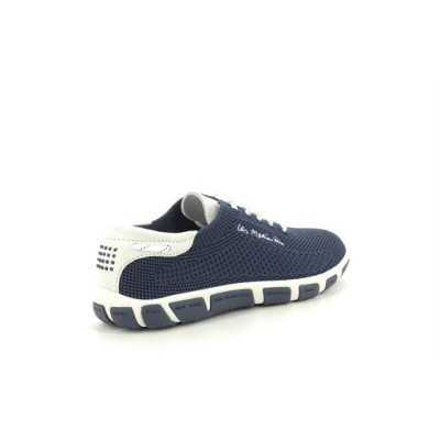 TBS JAZARIA Marine