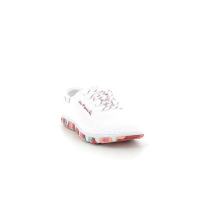 TBS JAZARIA Blanc