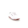 TBS JAZARIA Blanc