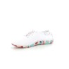 TBS JAZARIA Blanc