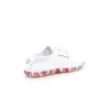 TBS JAZARIA Blanc