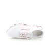 TBS JAZARIA Blanc