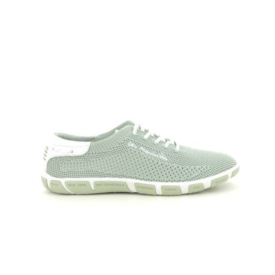 TBS JAZARIA Vert