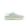 TBS JAZARIA Vert