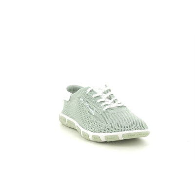 TBS JAZARIA Vert