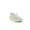 TBS JAZARIA Vert