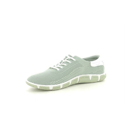 TBS JAZARIA Vert