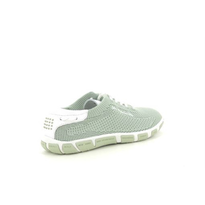 TBS JAZARIA Vert