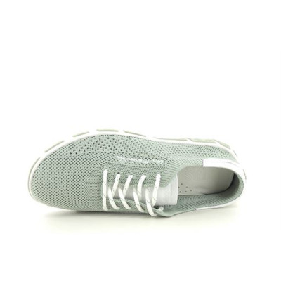 TBS JAZARIA Vert