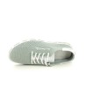 TBS JAZARIA Vert