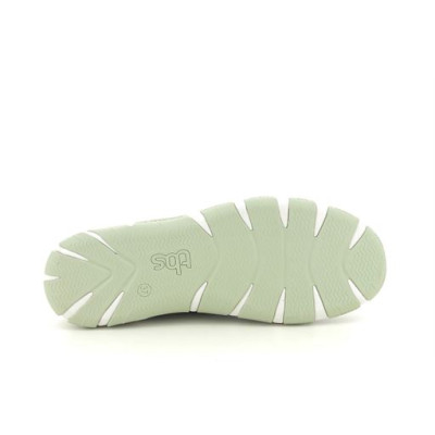 TBS JAZARIA Vert