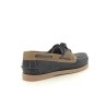 TBS PHENIS Marine