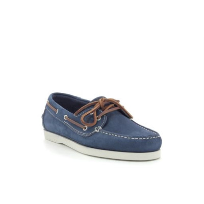 TBS PHENIS Bleu