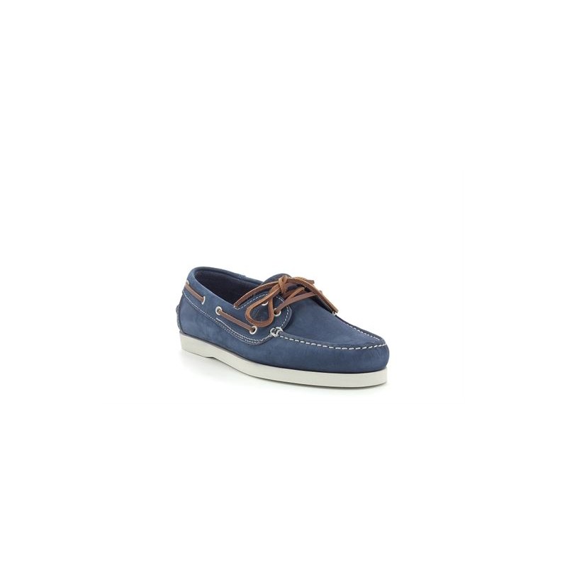 TBS PHENIS Bleu
