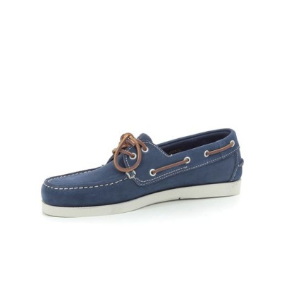 TBS PHENIS Bleu