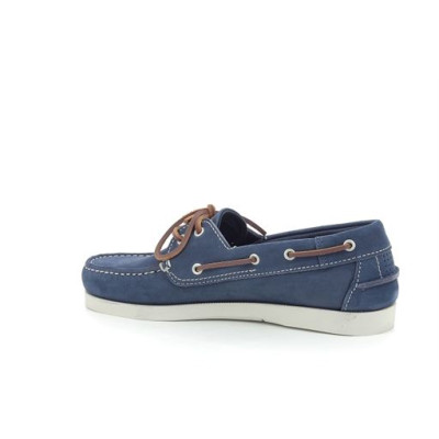 TBS PHENIS Bleu