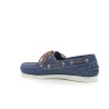 TBS PHENIS Bleu