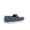 TBS PHENIS Bleu
