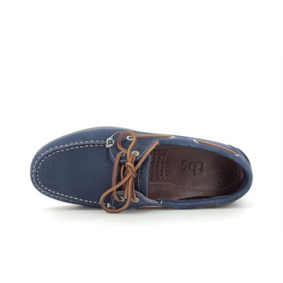 TBS PHENIS Bleu